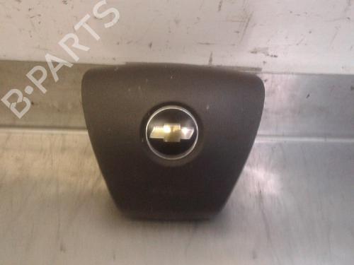 driver-airbag-chevrolet-captiva-c100-c140-20-d-2006-10828748 main image