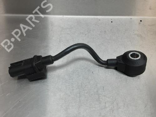 Used Electronic sensor HONDA FR-V (BE) 1.7 (BE1) (125 hp) 15075066