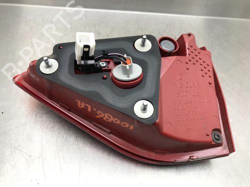 Left taillight KIA STONIC (YB) 1.2 CVVT | BP12206452C34 - Image 3