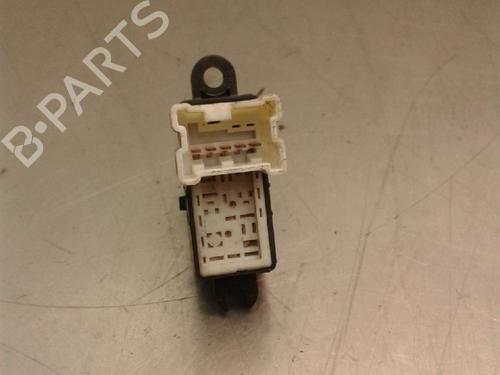 Switch NISSAN MICRA III (K12) 1.2 16V | BP10827335I30 