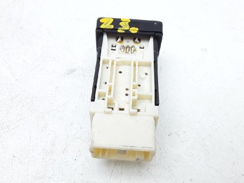 Switch TOYOTA RAV 4 III (_A3_) 2.2 D 4WD (ALA30_, ALA30R) | BP10835870I30 