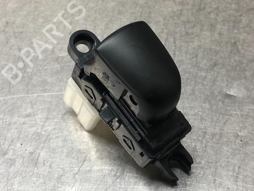 Used Switch NISSAN X-TRAIL III (T32_, T32R, T32RR) 1.6 dCi (T32) (130 hp) 12202960
