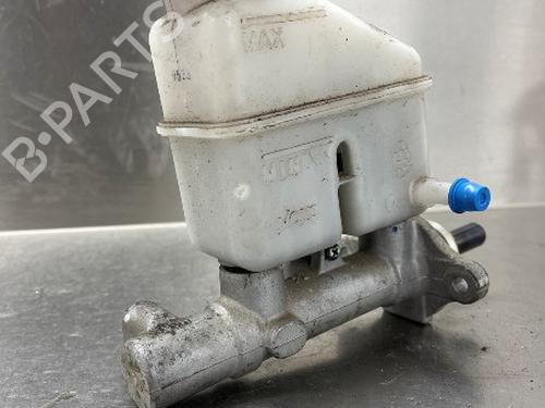 Brake master cylinder KIA PRO CEE'D (ED) 1.4 CVVT | BP16733794M77 