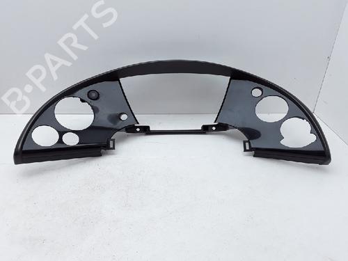 Used Other HONDA CIVIC VIII Hatchback (FN, FK) 2.2 CTDi (FK3) (140 hp) 13173866