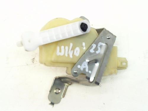Used Electronic module Electronic module 10822352 10822352