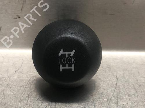 Used Switch TOYOTA RAV 4 III (_A3_) 2.0 4WD (ACA30_, ACA30R) (152 hp) 16734394