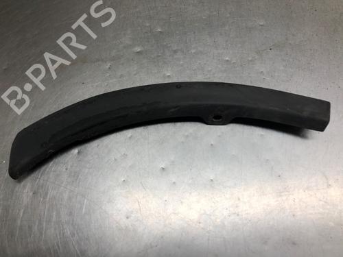 Skærm liste MITSUBISHI COLT VI (Z3_A, Z2_A) 1.5 (Z23A) (109 hp) 17108400