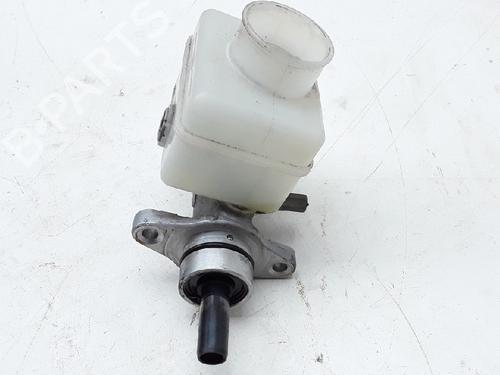 Brake master cylinder TOYOTA MR2 III (ZZW3_) 1.8 16V VT-i (ZZW30) | BP10849423M77 