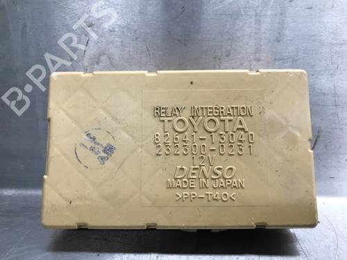 Used Other Other 16734347 16734347