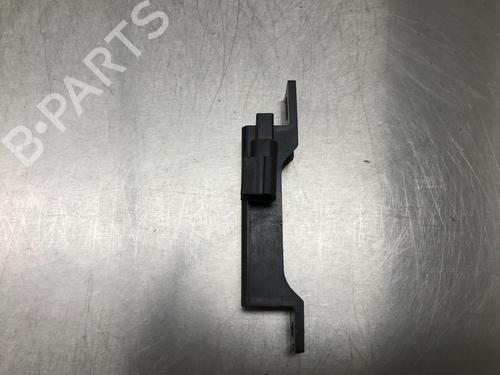 Used Camera Camera 10854933 10854933