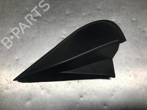 Andre NISSAN PULSAR Hatchback (C13) 1.6 DIG-T (190 hp) 33181175