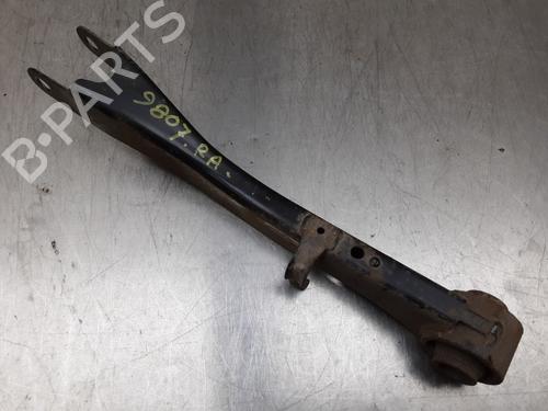 Used Right rear suspension arm SUBARU FORESTER (SH_) 2.0 D AWD (SHH, SHD, SHN) (147 hp) 10857178
