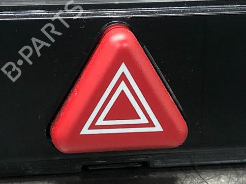 Warning switch TOYOTA GT 86 Coupe (ZN6_) 2.0 (ZN6AC_, ZN6BC_, ZN6K) | BP13185530I22 
