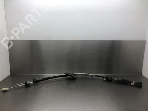 Used Cable HYUNDAI KONA (OS, OSE, OSI) 1.0 T-GDi (120 hp) 17362956