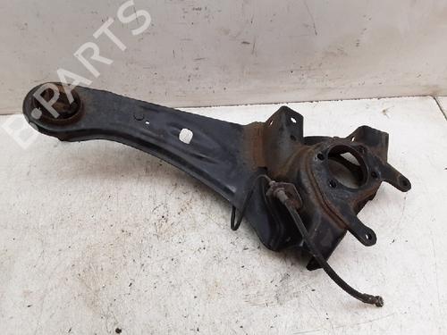 Used Right rear suspension arm MITSUBISHI ASX (GA_W_) 1.6 MIVEC (GA1W) (117 hp) 10838850