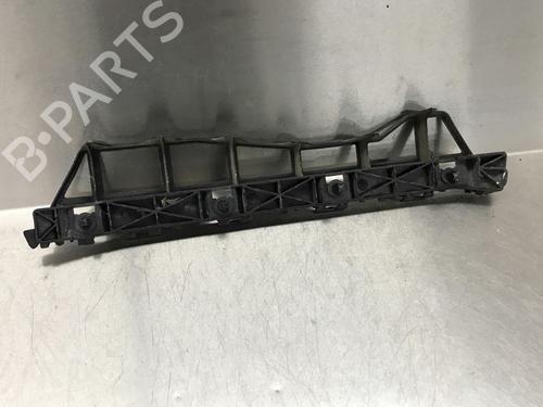 Rear bumper bracket HYUNDAI i40 I CW (VF) 1.7 CRDi | BP13181511C159 