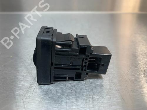 Switch TOYOTA RAV 4 III (_A3_) 2.0 (ZSA35_, ZSA35R) | BP10846611I30 