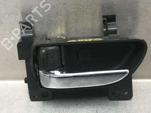 front-left-exterior-door-handle-subaru-forester-sh_-20-d-awd-shh-shd-shn-2007-10856765 main image