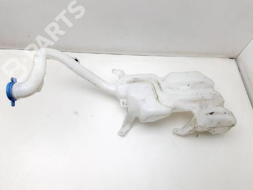 Used Windscreen washer tank Windscreen washer tank SUZUKI SPLASH (EX) 1.2 VVT (A5B412) (94 hp) 10840887 10840887