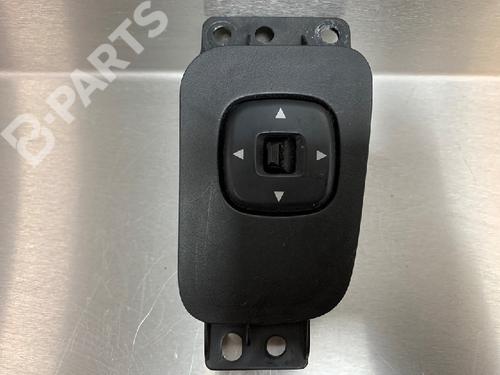 Used Switch Switch MAZDA MPV II (LW) 2.3 (LW3W) (141 hp) 10842908 10842908