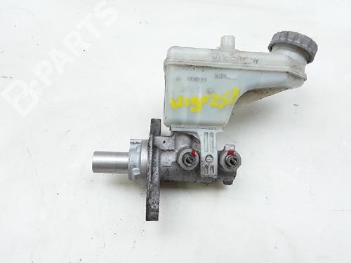 Used Master brake Master brake SUZUKI SPLASH (EX) 1.2 (A5B412) (86 hp) 10841010 10841010
