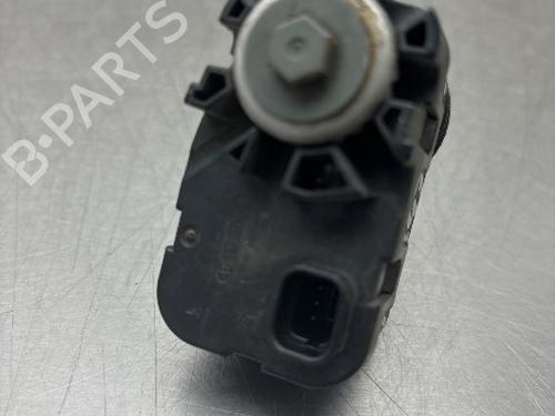 Headlight adjuster motor KIA RIO IV (YB, SC, FB) 1.0 T-GDI 100 | BP17062560E19 