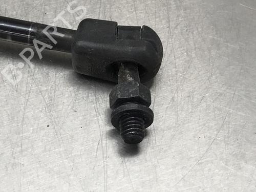 Used Tailgate lift support HYUNDAI ix20 (JC) 1.4 (90 hp) 13180488