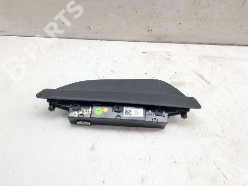 display-monitor-kia-ceed-sportswagon-jd-16-gdi-94510a2000-2012-2013-2014-2015-2016-2017-2018-10835587 main image