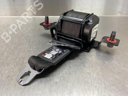 Rear center seatbelt KIA VENGA (YN) 1.6 CVVT | BP13182754I27 
