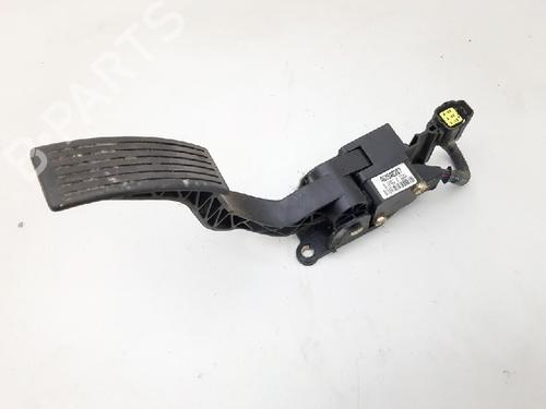 Used Pedal KIA RIO II (JB) 1.5 CRDi (110 hp) 10840342