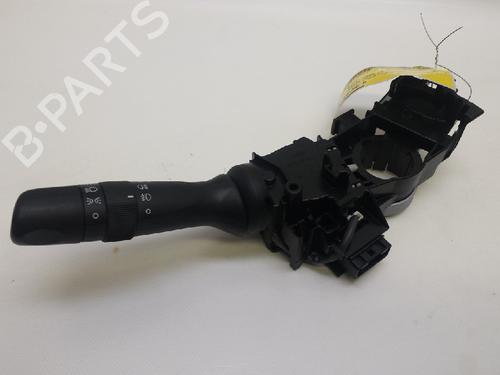 Commande de phare TOYOTA PRIUS (_W3_) 1.8 Hybrid (ZVW3_) (99 hp) 10823866