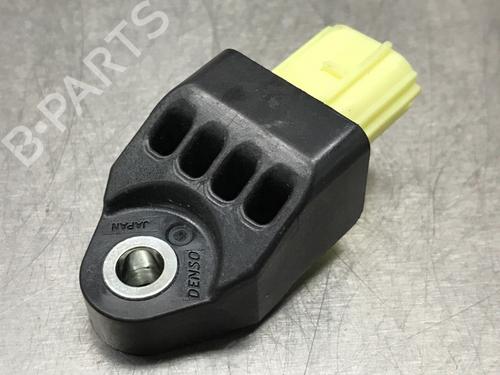 Used Electronic module LEXUS LS (_F4_) 460 (USF40) (381 hp) 10853709