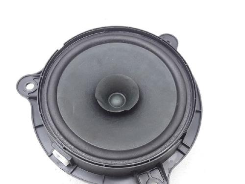 Used Speakers Speakers NISSAN NOTE (E12) 1.2 (80 hp) 10836725 10836725