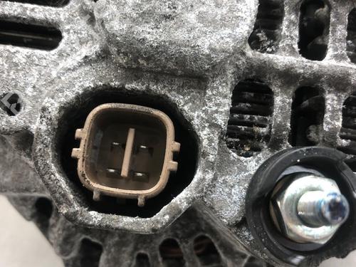 Generator HONDA JAZZ II (GD_, GE3, GE2) 1.2 i-DSI (GD5, GE2) | BP16725093M7 