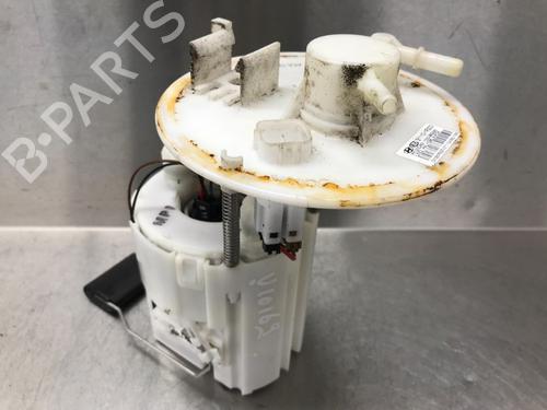 Used Fuel pump KIA RIO III (UB) 1.2 CVVT (84 hp) 14933661