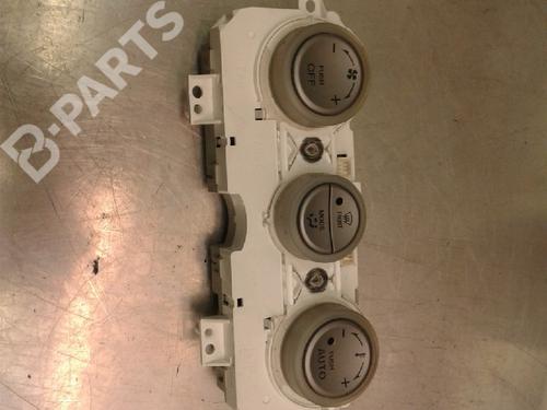 control-unit-mazda-6-hatchback-gg-18-2002-2003-2004-2005-2006-2007-2008-10826782 main image