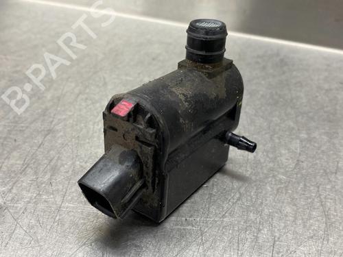 Washer pump HYUNDAI i20 I (PB, PBT) 1.2 | BP13183859E24 