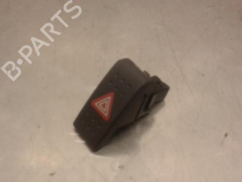 Used Warning switch SUZUKI SX4 (EY, GY) 1.9 DDiS (RW419D) (120 hp) 13170095