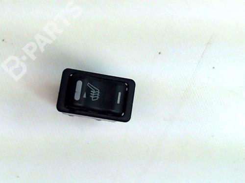 switch-nissan-primera-p12-18-24200-2002-10820167 main image