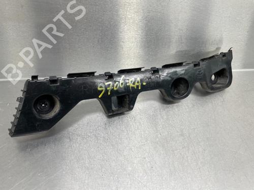 Kofangerbeslag bag MAZDA CX-5 (KE, GH) 2.0 (KEEFW) (165 hp) 13179559