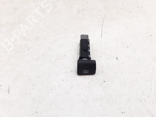 Switch HYUNDAI SANTA FÉ I (SM) 2.4 16V 4x4 | BP10834074I30 