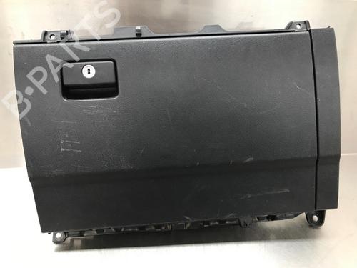 Used Glove box Glove box TOYOTA LAND CRUISER PRADO (_J15_) 3.0 D-4D (KDJ150_, KDJ150, KDJ155) (173 hp) 36139874 36139874