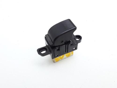 Used Switch Switch MAZDA 6 Saloon (GG) 1.8 (120 hp) 10830746 10830746