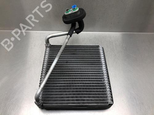 Used Air conditioning evaporator HYUNDAI ix20 (JC) 1.6 (125 hp) 15486945