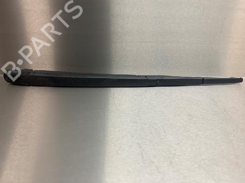 Used Rear windshield wiper arm HYUNDAI SANTA FÉ II (CM) 2.2 CRDi GLS 4x4 (150 hp) 13175297