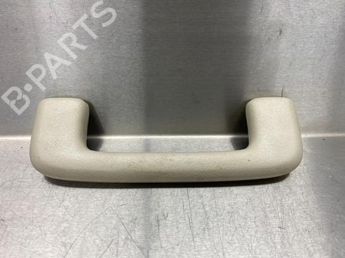 Used Interior roof handle MITSUBISHI OUTLANDER III (GG_W, GF_W, ZJ, ZL, ZK) Plug-in Hybrid (GG2W) (200 hp) 10856565