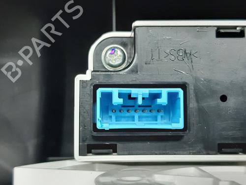 Climate control HONDA JAZZ IV (GK_) 1.5 | BP10856021I5