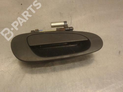 exterior-door-handle-honda-civic-vii-hatchback-eu-ep-ev-14-is-ep1-eu5-eu7-2000-2001-2002-2003-2004-2005-2006-10828244 main image
