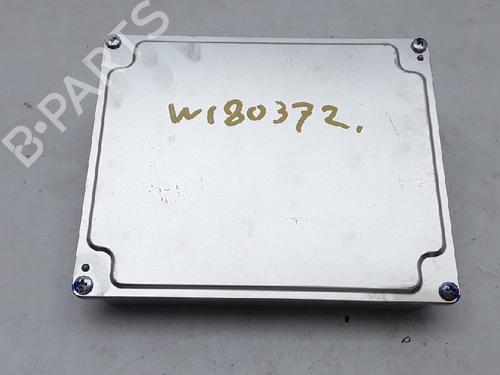 Used Control unit Control unit 10836074 10836074