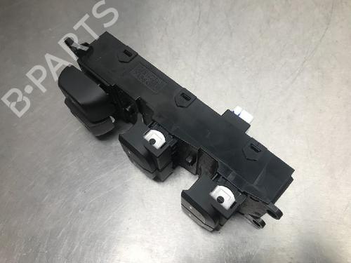 Switch HYUNDAI i10 II (BA, IA) 1.0 | BP10851460I30 